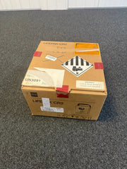 defibrillateur-physio-control-lifepak -cr-plus.jpg