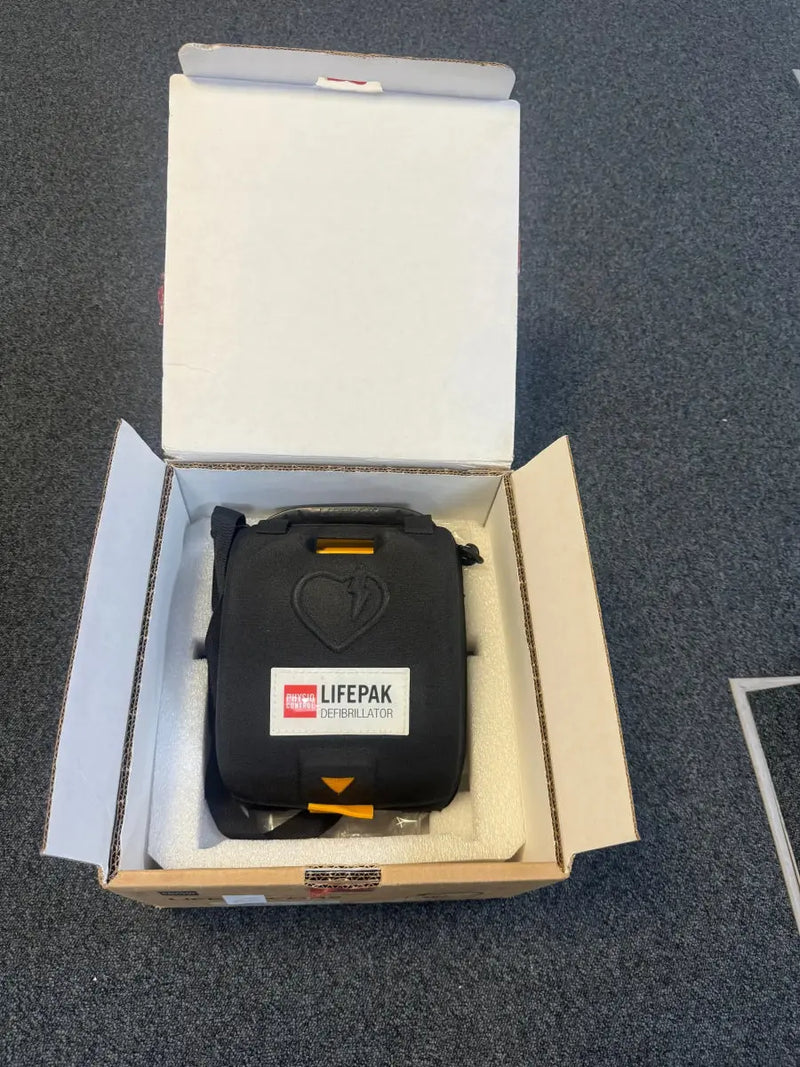 defibrillateur-physio-control-lifepak -cr-plus.jpg