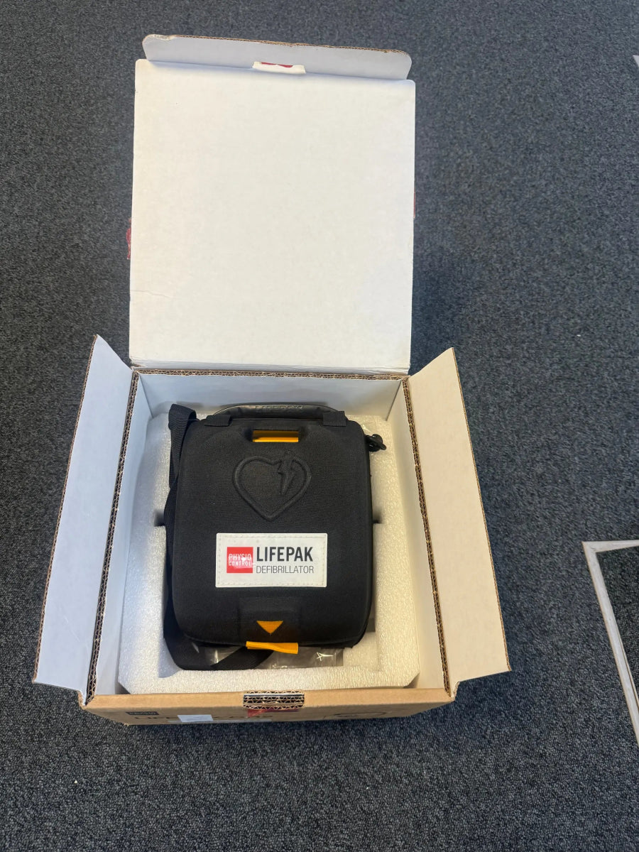 defibrillateur-physio-control-lifepak -cr-plus.jpg