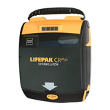 defibrillateur-physio-control-lifepak -cr-plus.jpg
