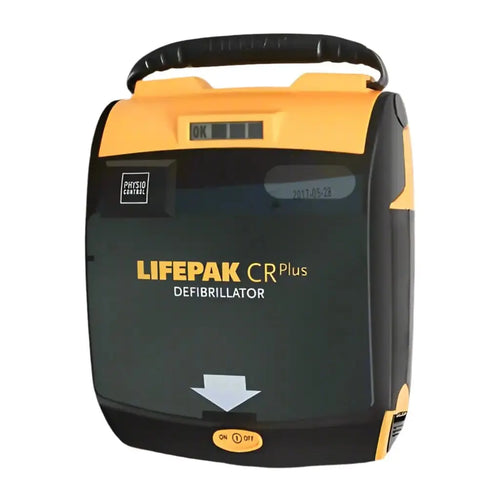 defibrillateur-physio-control-lifepak -cr-plus.jpg