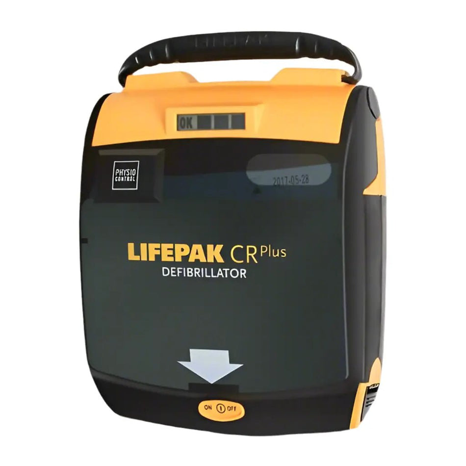 defibrillateur-physio-control-lifepak -cr-plus.jpg