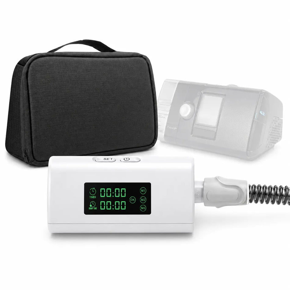 desinfecteur-cpap-ozone-portable-sterilisation-masque-tuyau