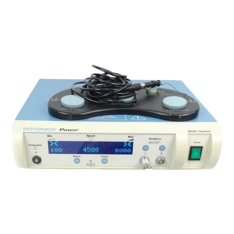 dyonics-smith-&-nephew-7205841-systeme-arthroscopique.jpg