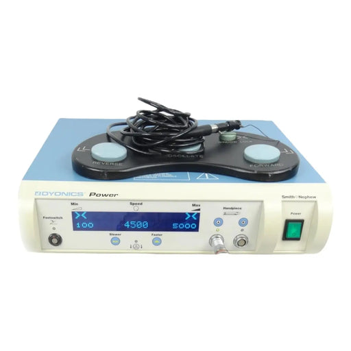dyonics-smith-&-nephew-7205841-systeme-arthroscopique.jpg