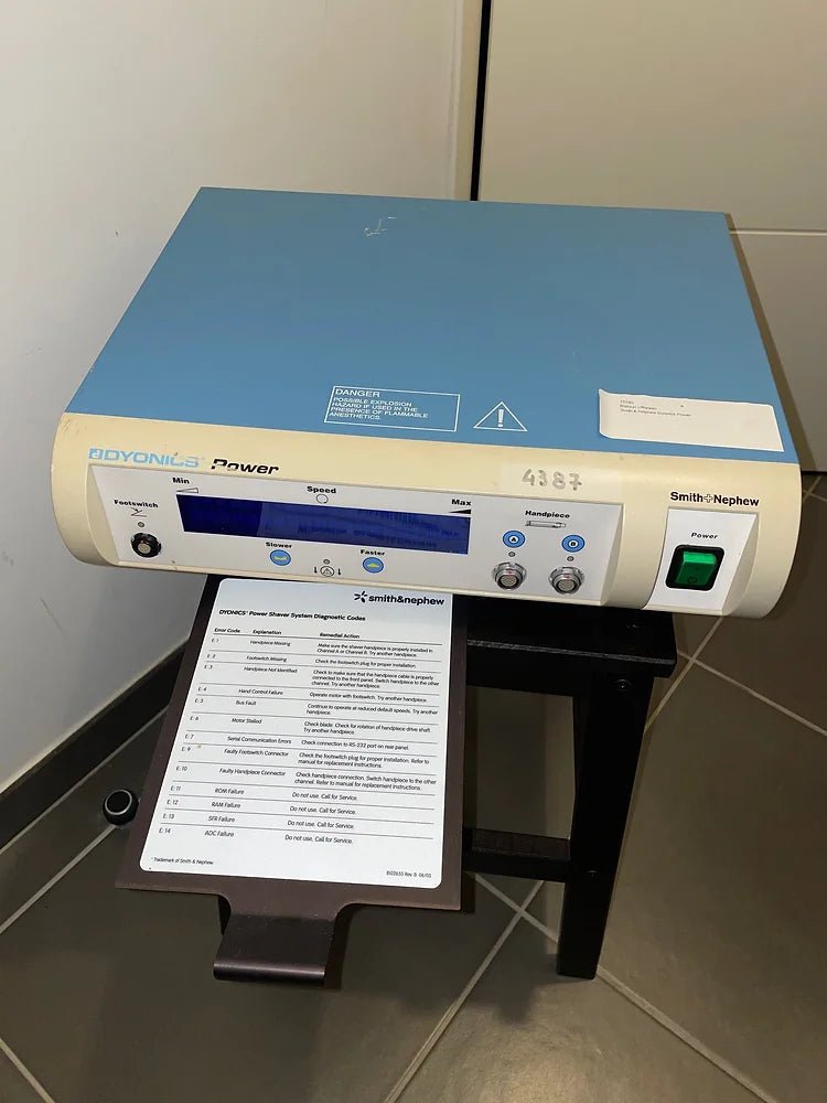 dyonics-smith-&-nephew-7205841-systeme-arthroscopique.jpg