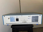 dyonics-smith-&-nephew-7205841-systeme-arthroscopique.jpg