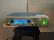 dyonics-smith-&-nephew-7205841-systeme-arthroscopique.jpg