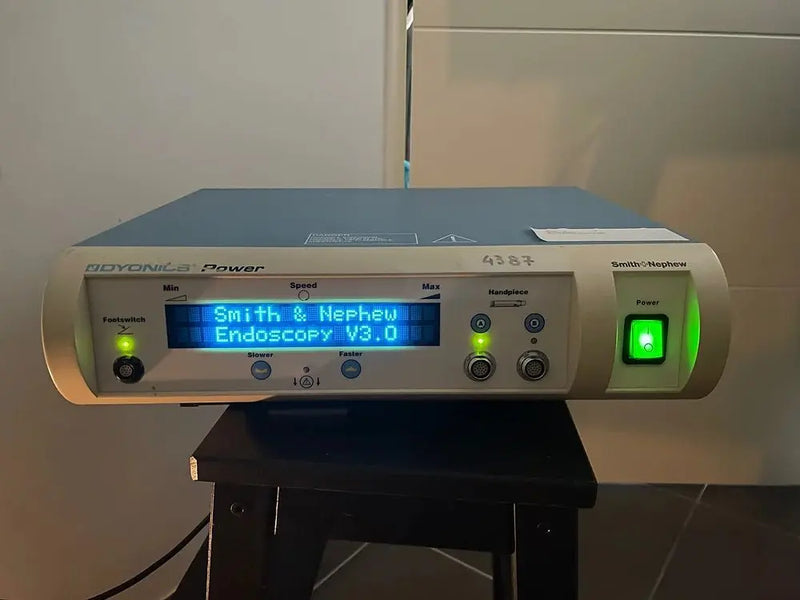 dyonics-smith-&-nephew-7205841-systeme-arthroscopique.jpg