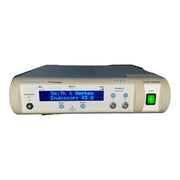dyonics-smith-&-nephew-7205841-systeme-arthroscopique.jpg