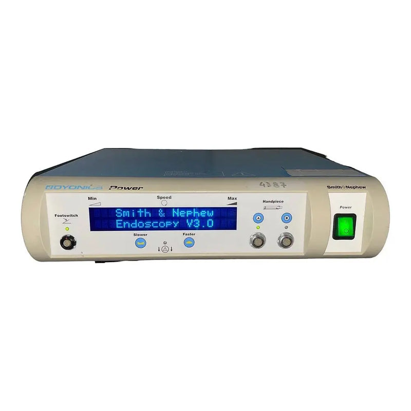 dyonics-smith-&-nephew-7205841-systeme-arthroscopique.jpg