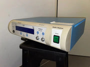 dyonics-smith-&-nephew-7205841-systeme-arthroscopique.jpg