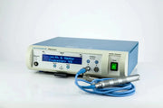 dyonics-smith-&-nephew-7205841-systeme-arthroscopique.jpg