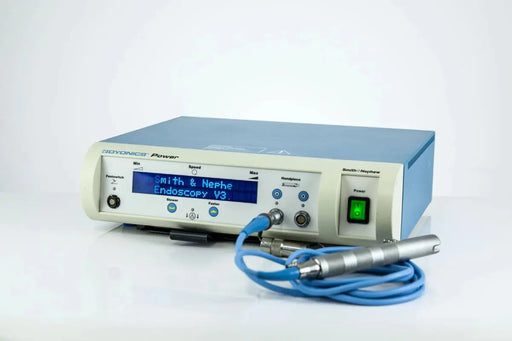 dyonics-smith-&-nephew-7205841-systeme-arthroscopique.jpg
