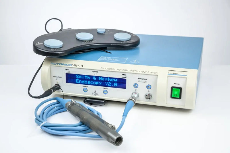 dyonics-smith-&-nephew-7205841-systeme-arthroscopique.jpg
