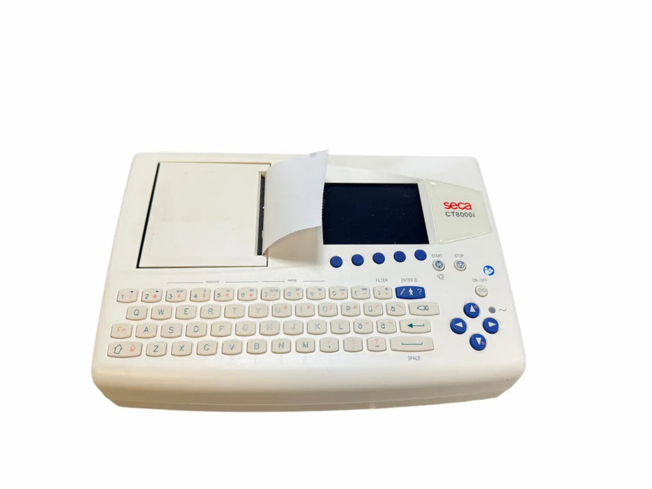 ecg-seca-ct8000i-electrocardiographe-professionnel-avec-systeme-10-derivations.jpg