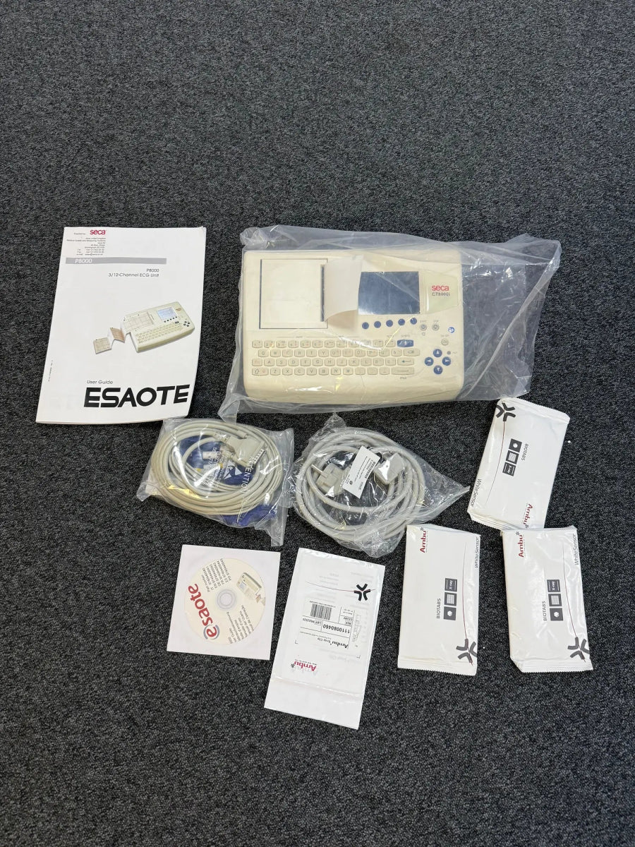 ecg-seca-ct8000i-electrocardiographe-professionnel-avec-systeme-10-derivations.jpg