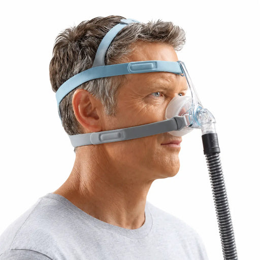 fisher-paykel-eson-2-coussin-rollfit-nasal-silicone