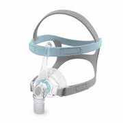 fisher-paykel-eson-2-masque-nasal-cpap