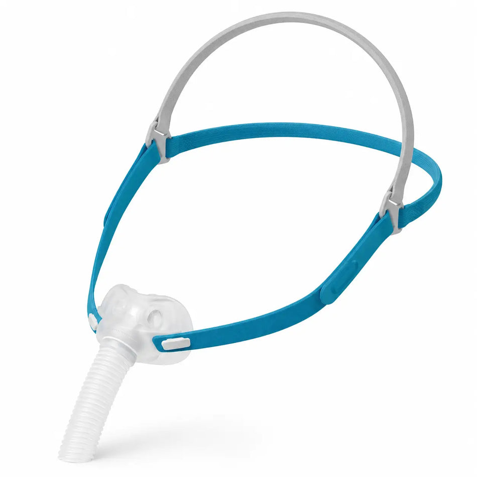 fisher-paykel-nova-micro-harnais-reglable-raccord-pivotant