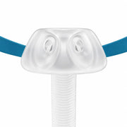 fisher-paykel-nova-micro-masque-narinaire-cpap