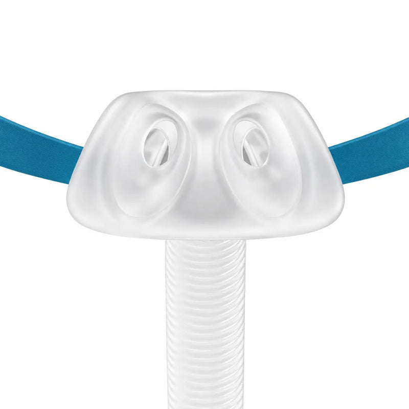 fisher-paykel-nova-micro-masque-narinaire-cpap