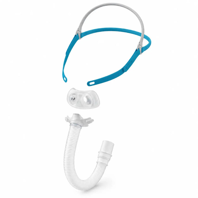 fisher-paykel-nova-micro-masque-narinaire-cpap-NVP1SMLU