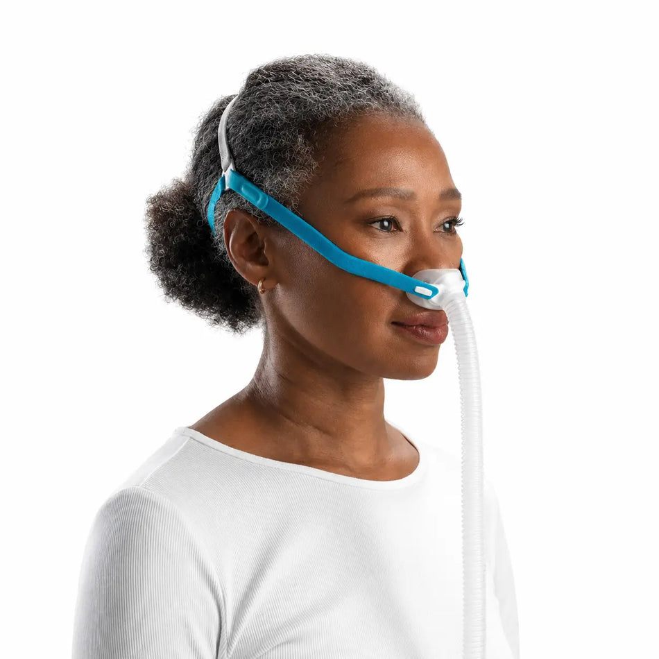 fisher-paykel-nova-micro-coussin-micropillows-narinaire-silicone