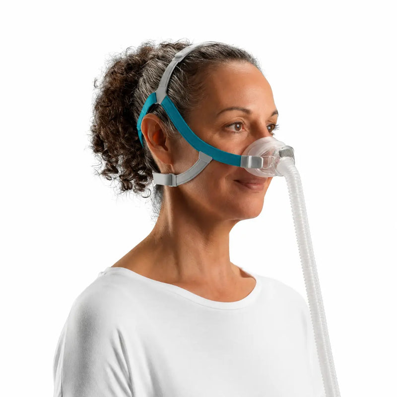 fisher-paykel-nova-nasal-coussin-rollfit-airEdge-cpap
