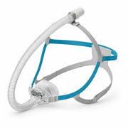 fisher-paykel-nova-nasal-masque-cpap-NVN1SMLU-minimaliste