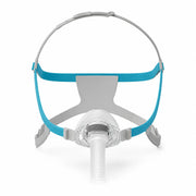 fisher-paykel-nova-nasal-harnais-swingfit-clips-pivotants