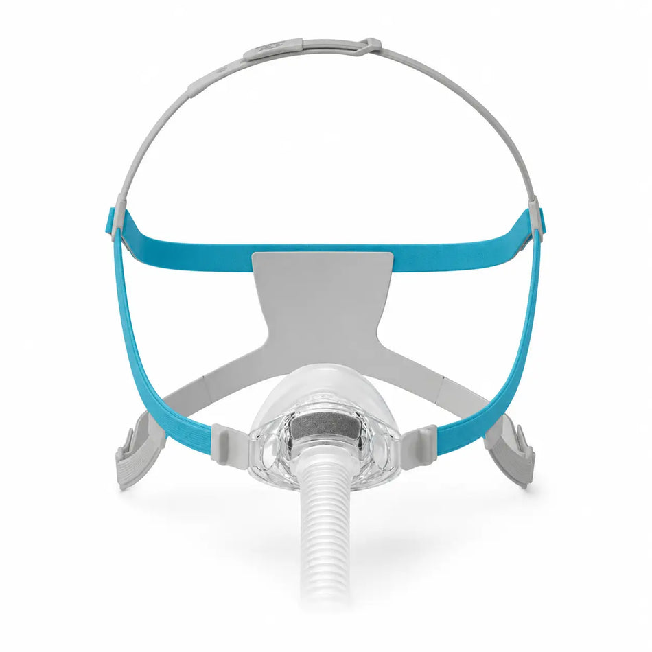 fisher-paykel-nova-nasal-harnais-swingfit-clips-pivotants