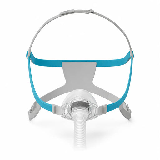 fisher-paykel-nova-nasal-harnais-swingfit-clips-pivotants