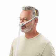fisher-paykel-solo-masque-nasal-cpap-SLN1SMLU-pack-ajustement