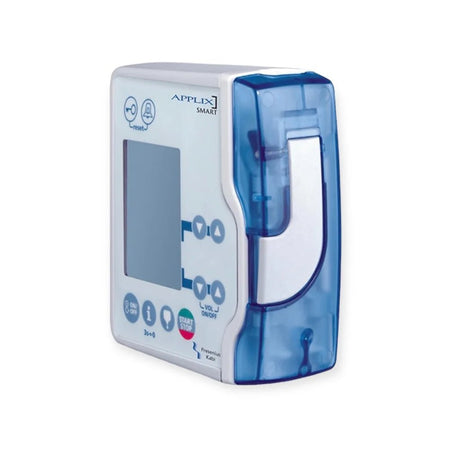 Fresenius Applix Smart – Pompe d’Alimentation Entérale Précise et Portable - SelfiMed EUFresenius Applix Smart – Pompe d’Alimentation Entérale Précise et PortableÉquipement médical