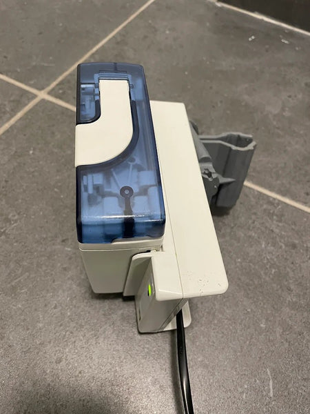 Fresenius Applix Smart – Pompe d’Alimentation Entérale Précise et Portable - SelfiMed EUFresenius Applix Smart – Pompe d’Alimentation Entérale Précise et PortableÉquipement médical