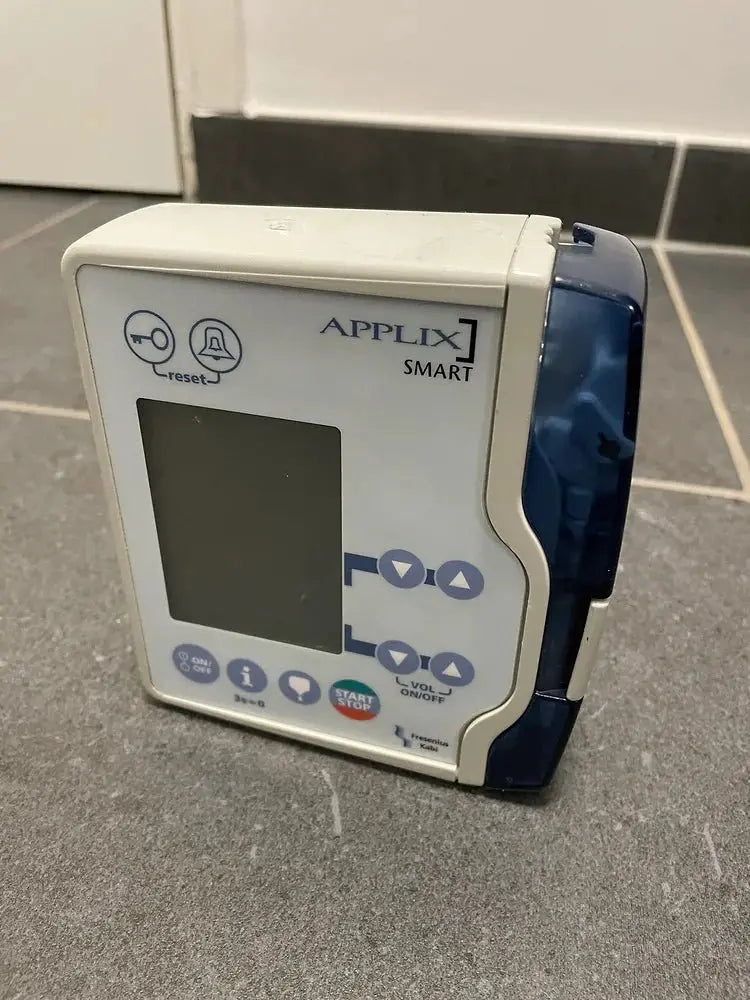 fresenius-applix-smart-pompe-alimentation-enterale-portable.jpg