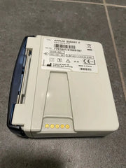 fresenius-applix-smart-pompe-alimentation-enterale-portable.jpg