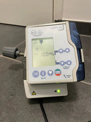 fresenius-applix-smart-pompe-alimentation-enterale-portable.jpg