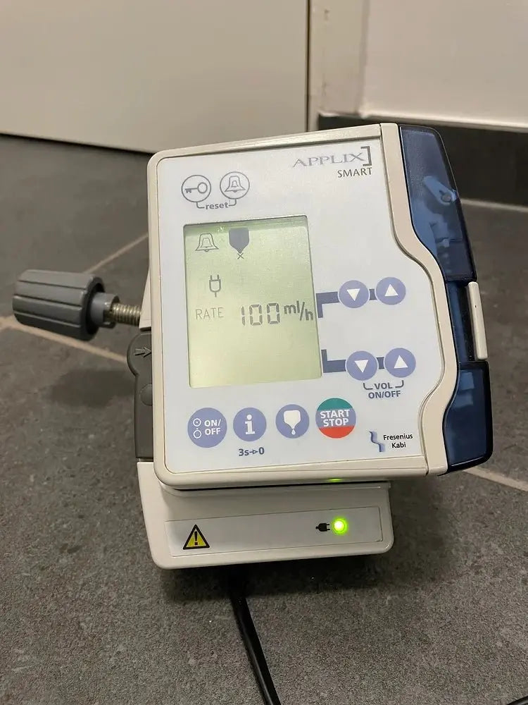 fresenius-applix-smart-pompe-alimentation-enterale-portable.jpg