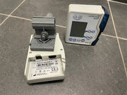 fresenius-applix-smart-pompe-alimentation-enterale-portable.jpg
