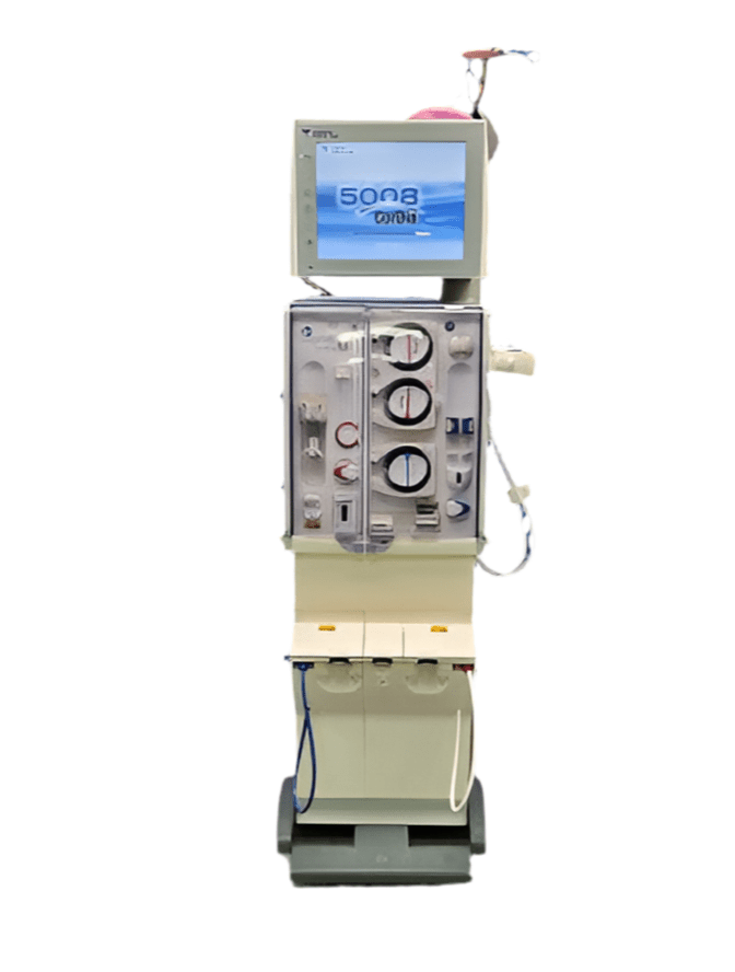 appareil-dialyse-fresenius-5008-cordiax.jpg