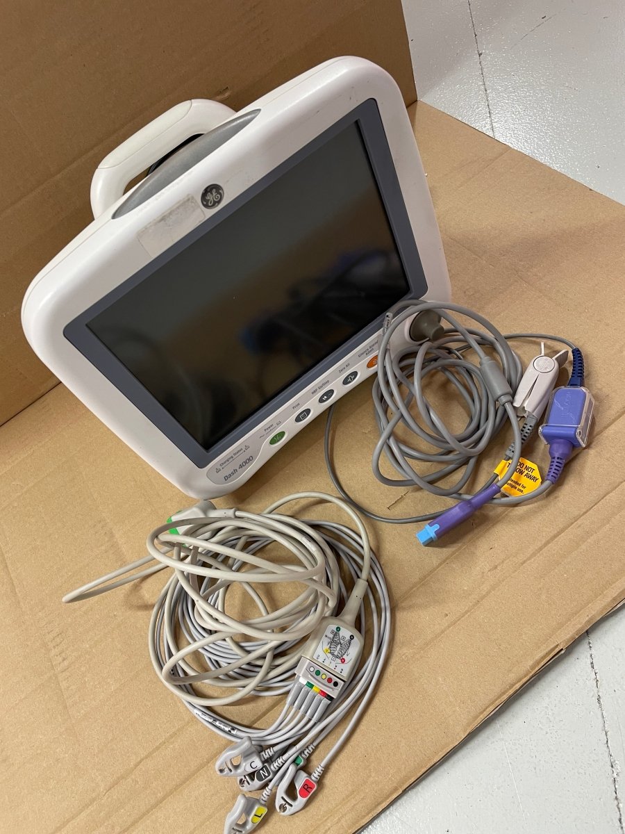 ge-dash-4000-moniteur-patient-soins-intensifs-surveillance.jpg