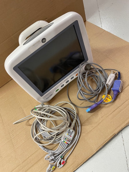 ge-dash-4000-moniteur-patient-soins-intensifs-surveillance.jpg