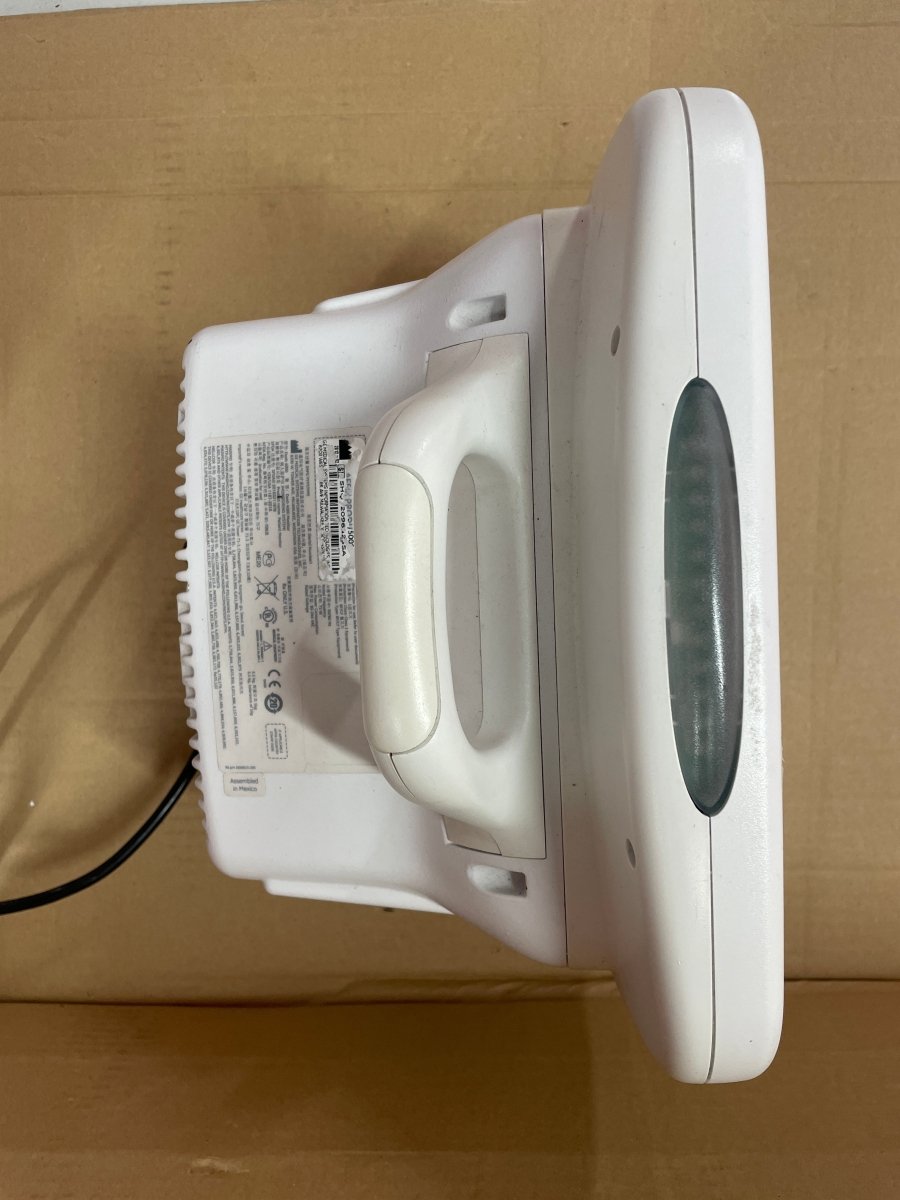 ge-dash-4000-moniteur-patient-soins-intensifs-surveillance.jpg