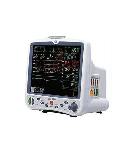 ge-dash-4000-moniteur-patient-soins-intensifs-surveillance.jpg