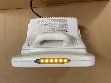 ge-dash-4000-moniteur-patient-soins-intensifs-surveillance.jpg