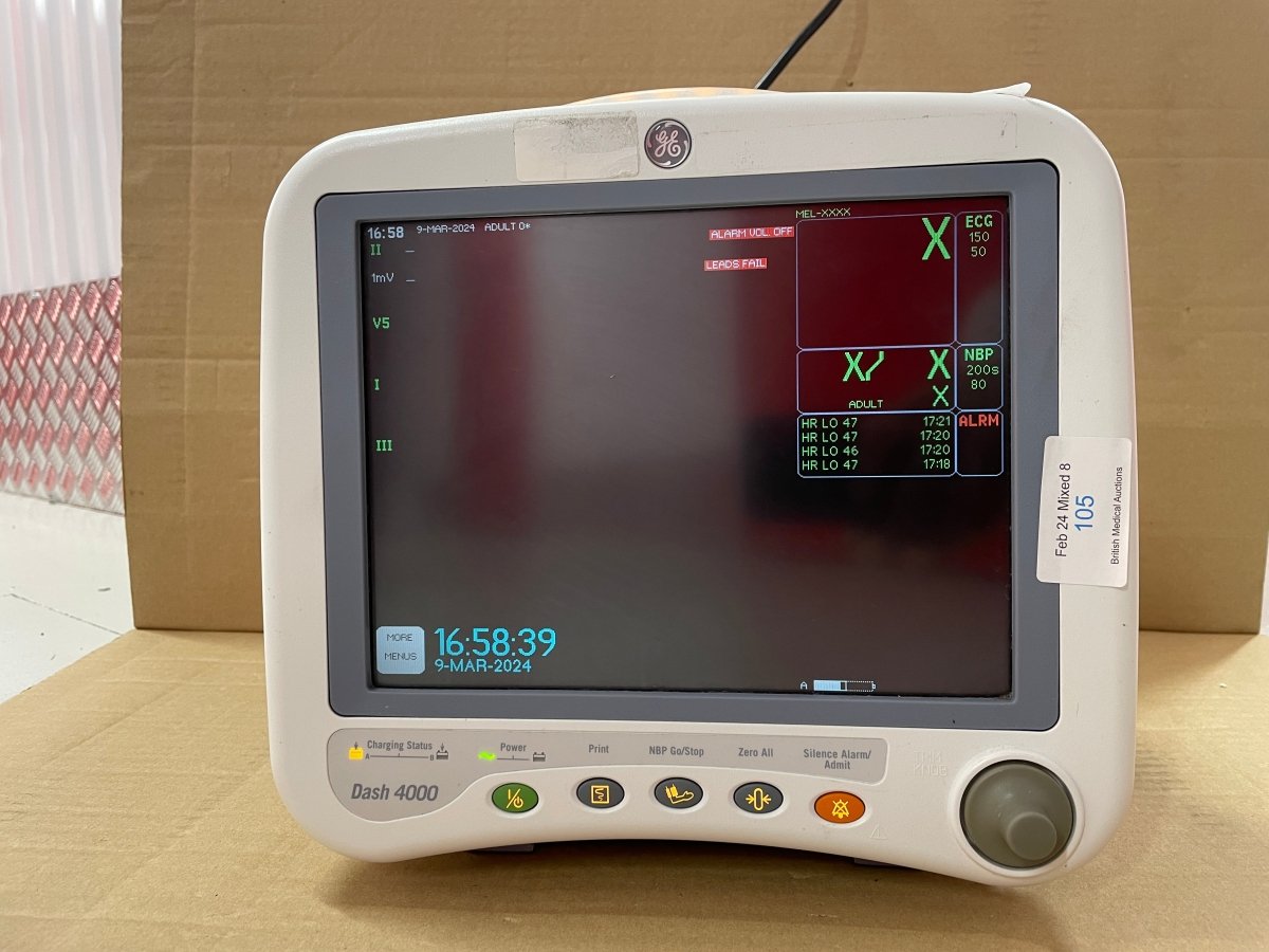 ge-dash-4000-moniteur-patient-soins-intensifs-surveillance.jpg
