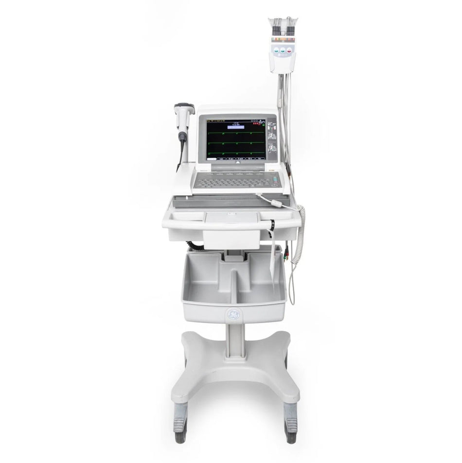 ge-mac-5500-appareil-ecg-12-derivations-haute-precision.jpg