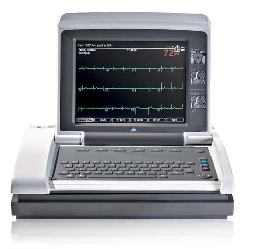 ge-mac-5500-appareil-ecg-12-derivations-haute-precision.jpg
